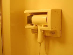 Photo of Bathroom in Iwata