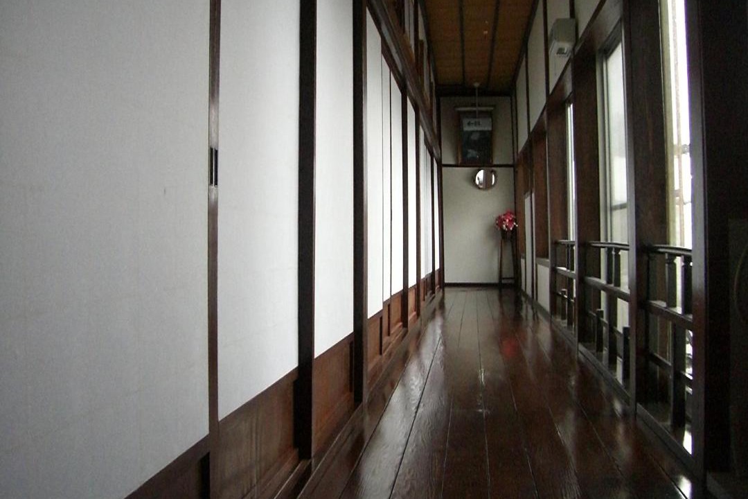 Photo of Others in Tsuruoka
