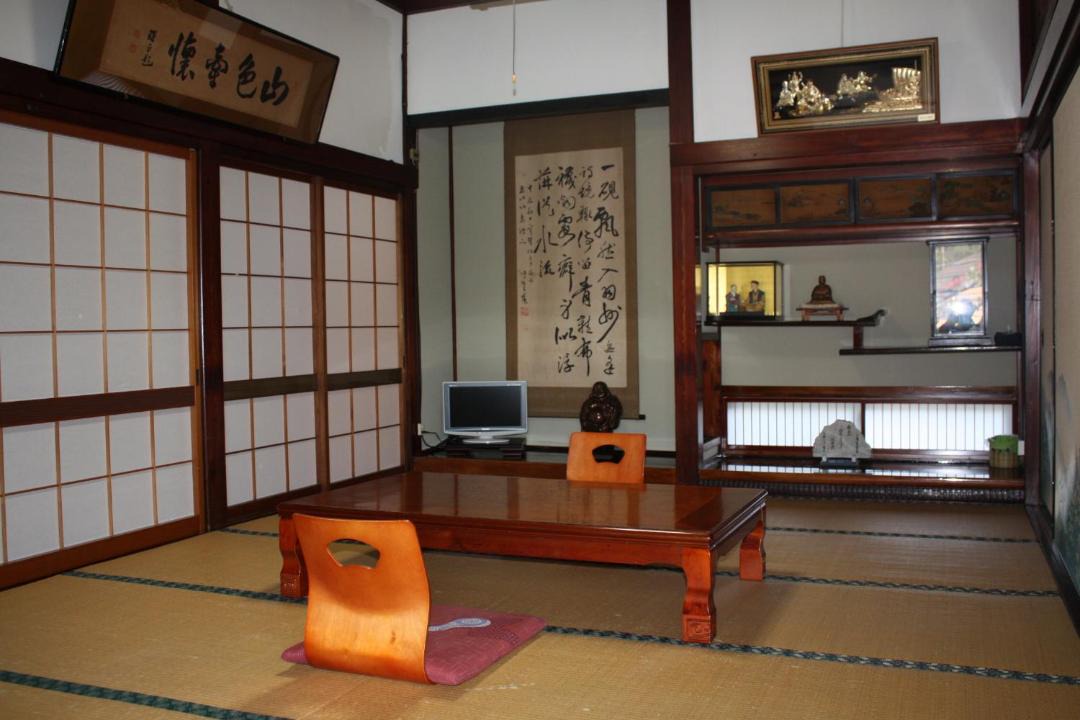 Photo of Others in Tsuruoka