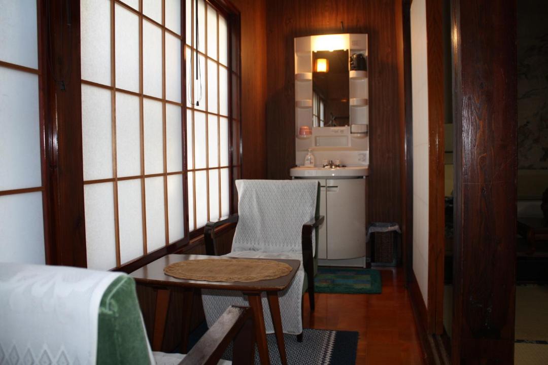 Photo of Others in Tsuruoka