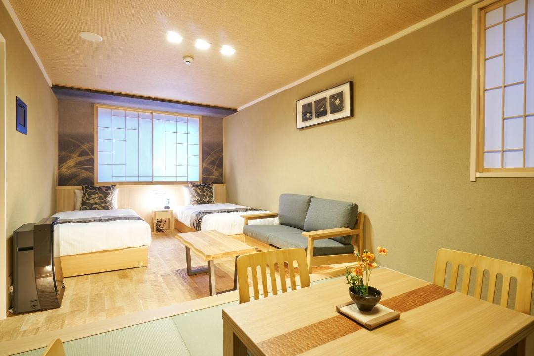 Photo of Others in Kanazawa