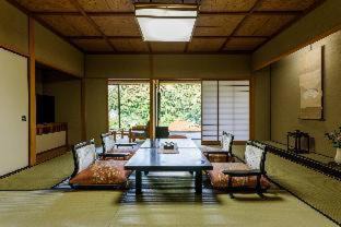 Photo of Others in Kaga