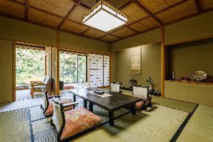 Photo of Others in Kaga