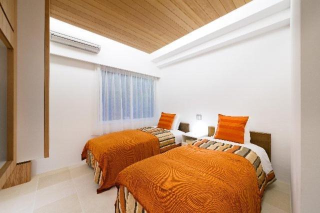 Photo of Bedroom in Okazaki