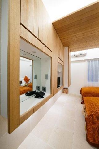 Photo of Bedroom in Okazaki