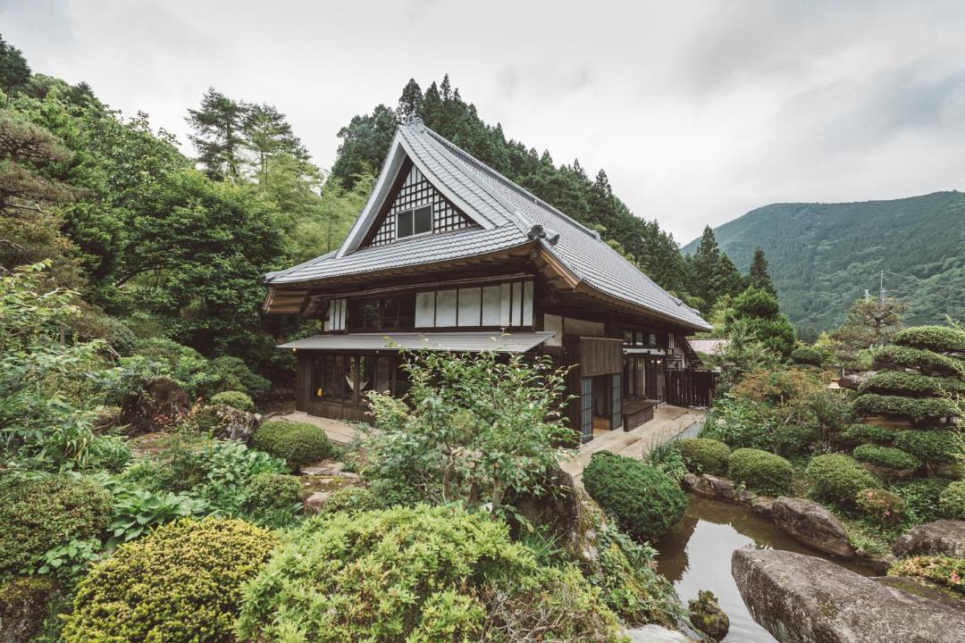Photo of Others in Kosuge