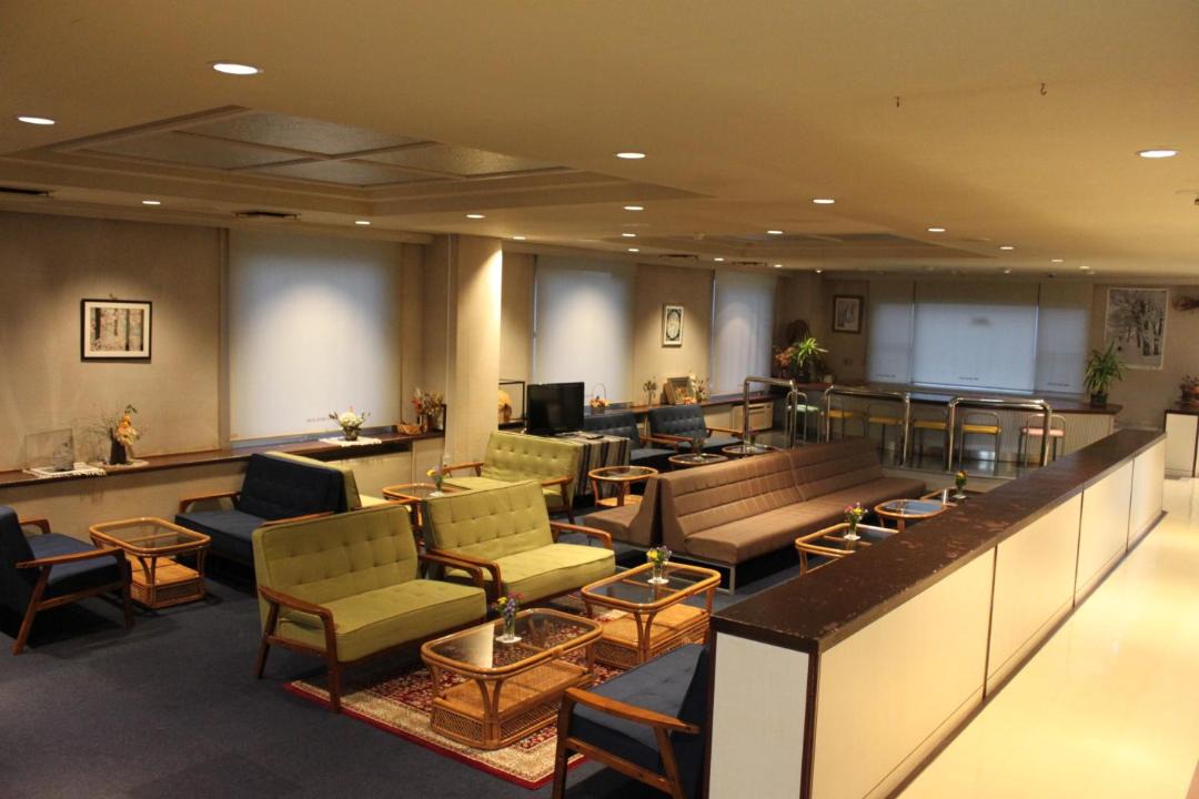 Photo of Others in Yamanouchi