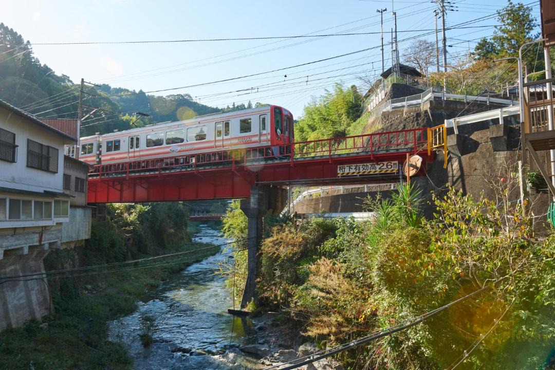 Photo of Others in Kudoyama