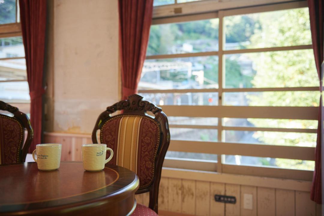 Photo of Others in Kudoyama