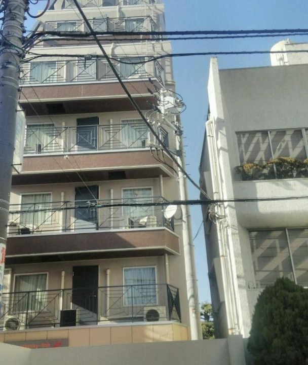 Photo of Others in Ichihara