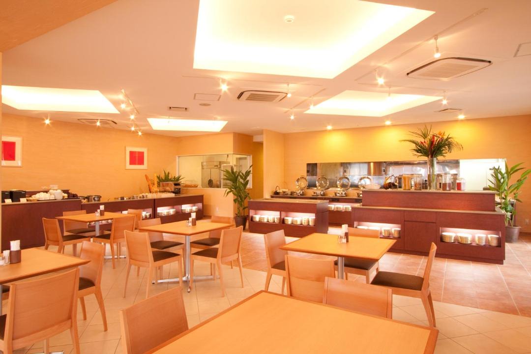 Photo of Others in Nago