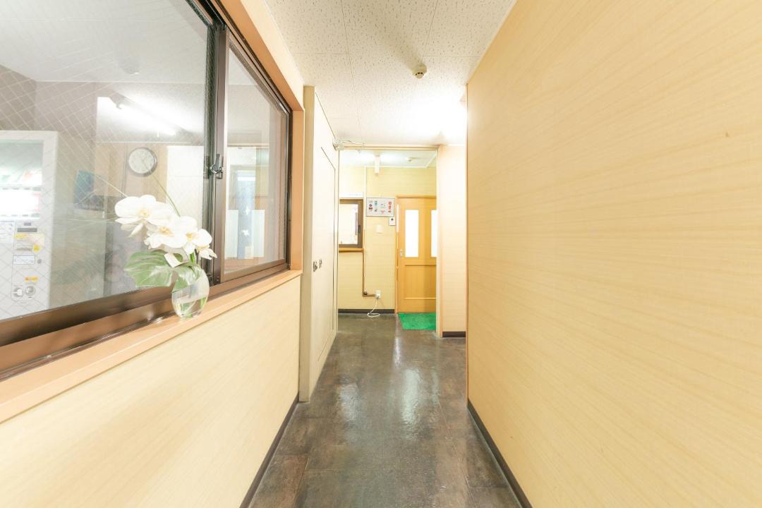 Photo of Others in Kamaishi