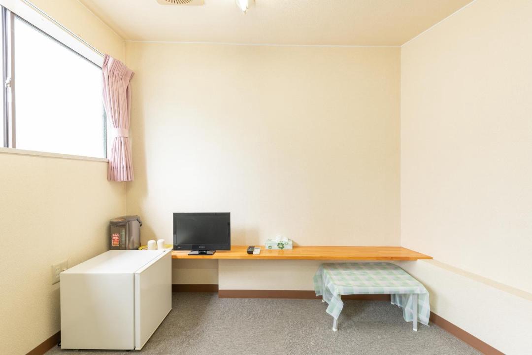 Photo of Others in Kamaishi