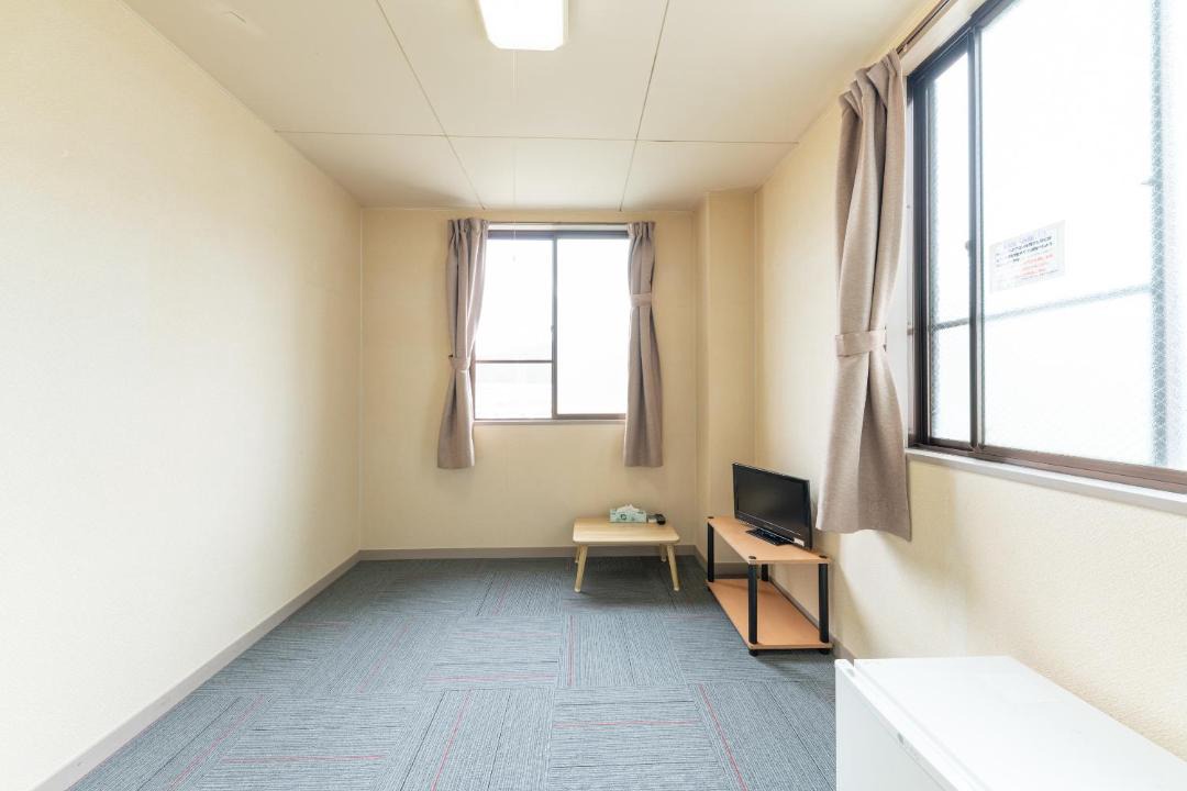 Photo of Others in Kamaishi