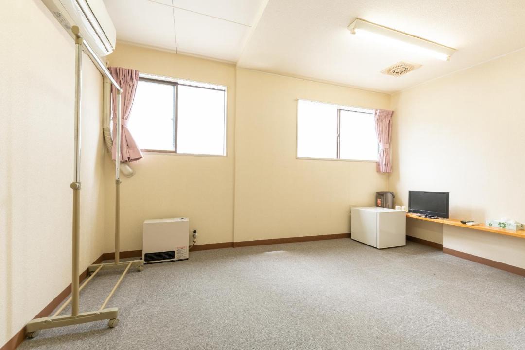 Photo of Others in Kamaishi