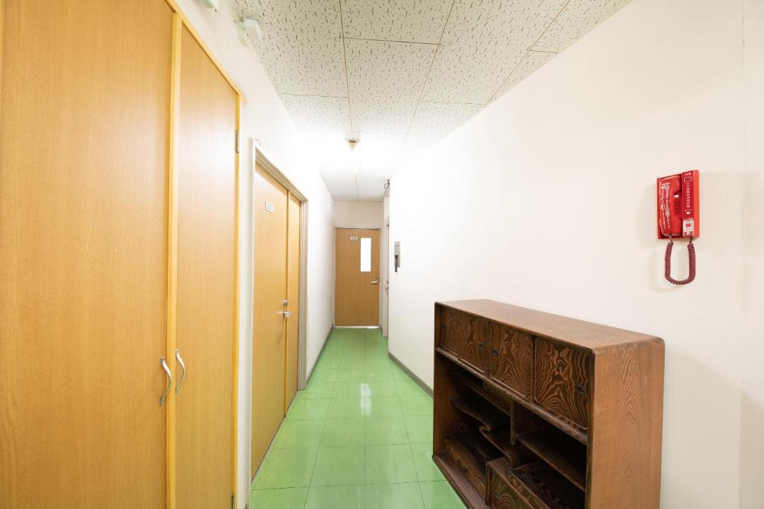 Photo of Bedroom in Kamaishi
