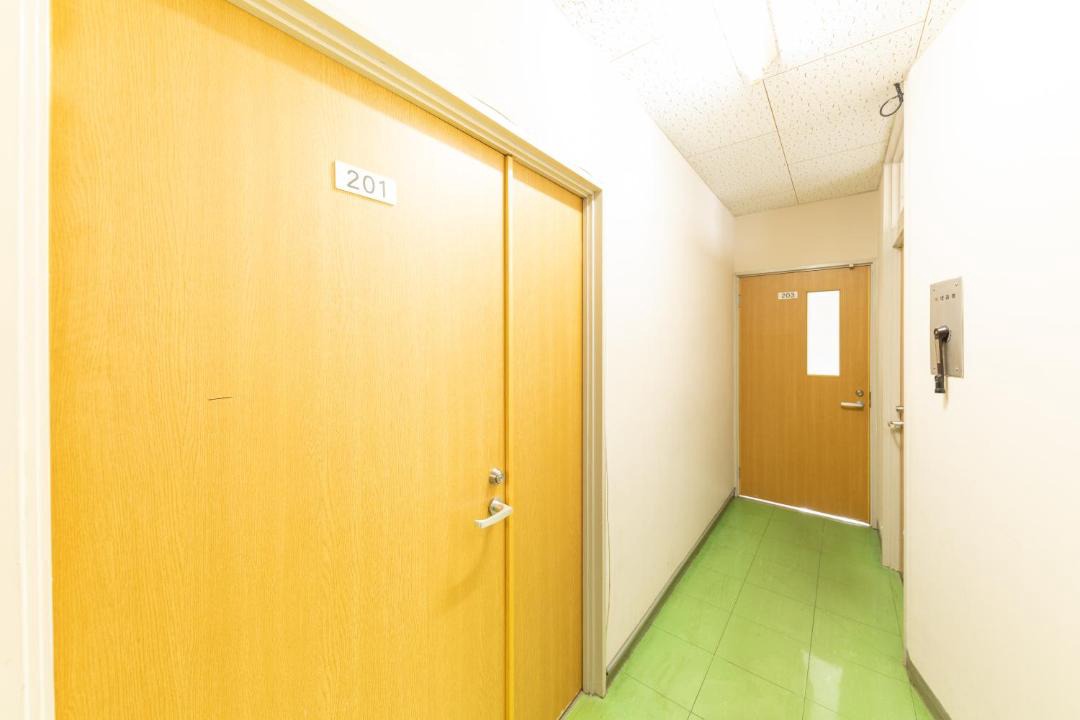 Photo of Bedroom in Kamaishi