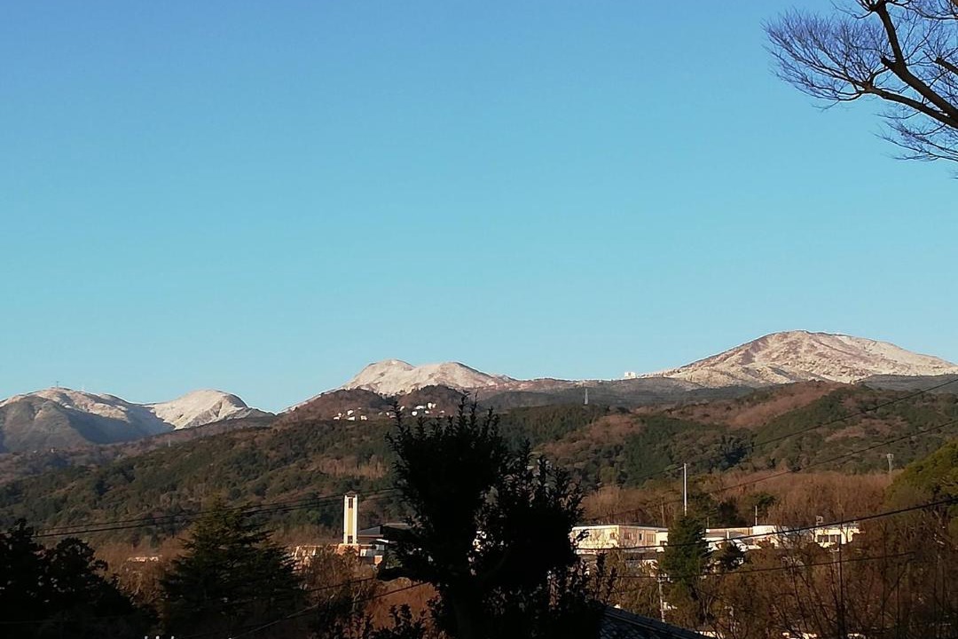 Photo of Others in Yawatano