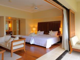 Photo of Bedroom in Nago