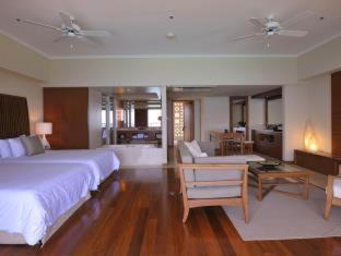 Photo of Bedroom in Nago