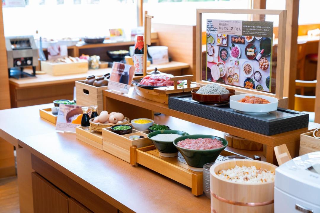 Photo of Others in Fukuyama