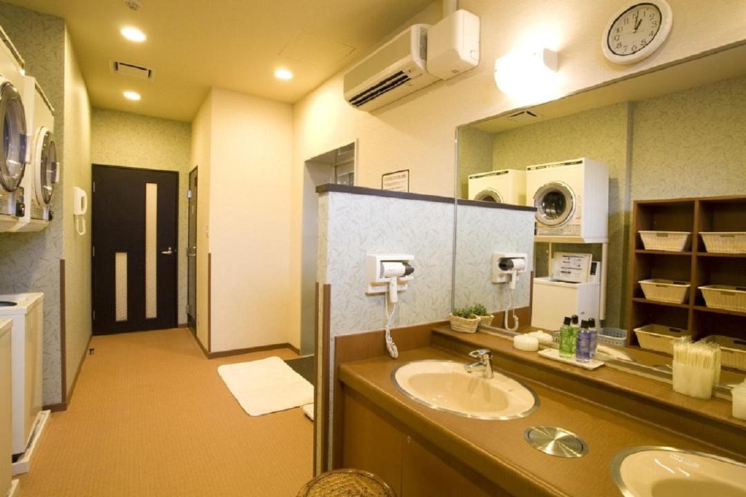 Photo of Others in Odate