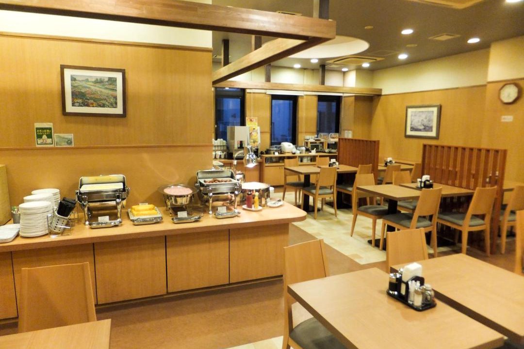 Photo of Others in Toyokawa