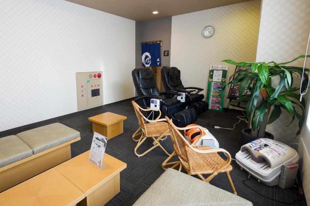 Photo of Others in Toyokawa