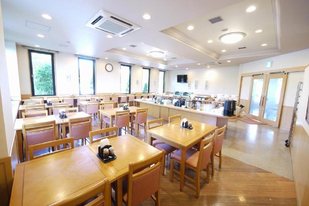 Photo of Others in Tajimi
