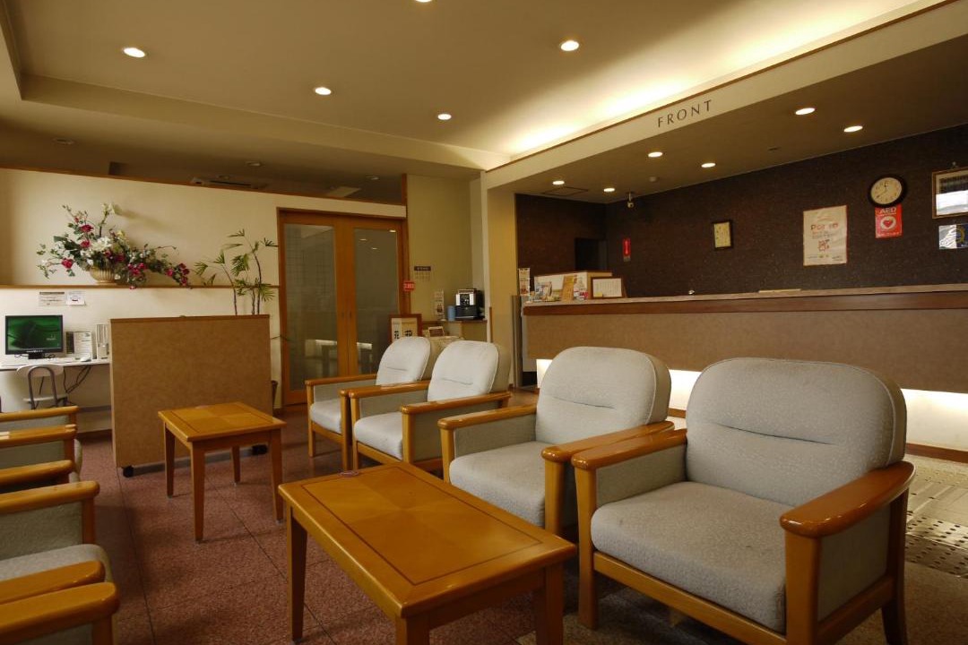Photo of Others in Yokkaichi