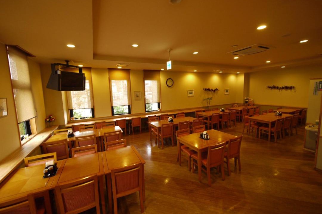 Photo of Others in Yokkaichi