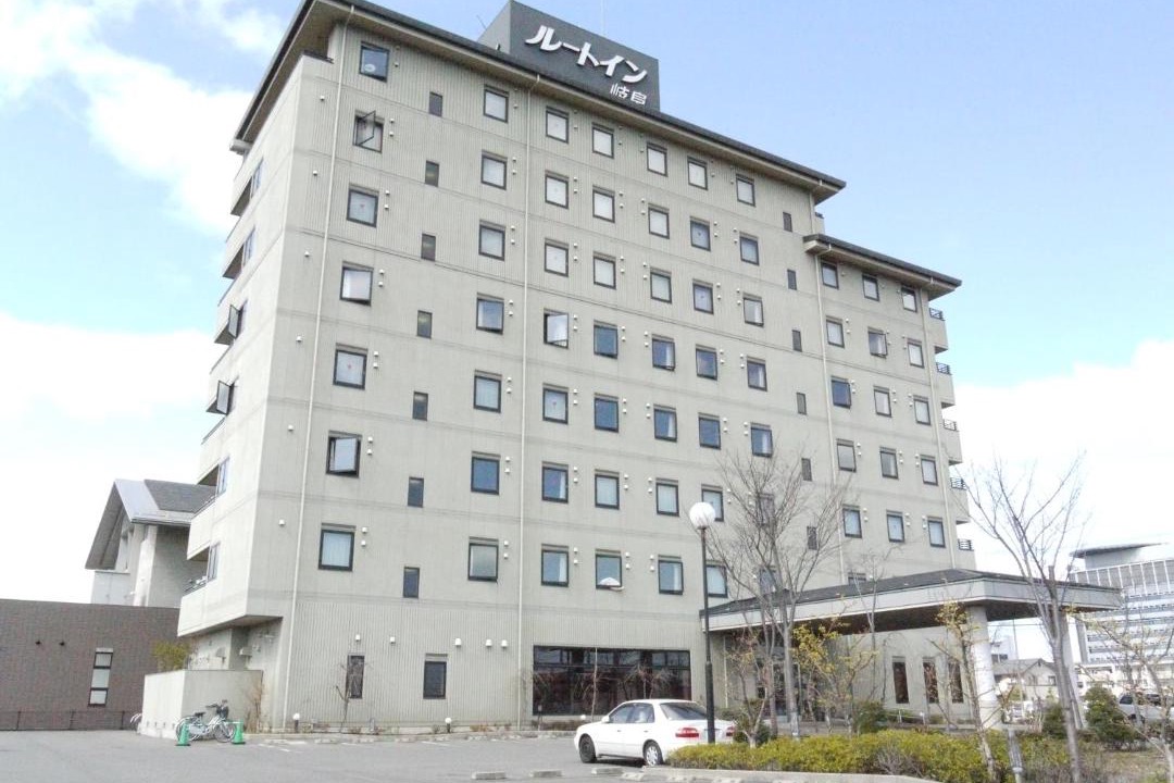 Photo of Others in Gifu