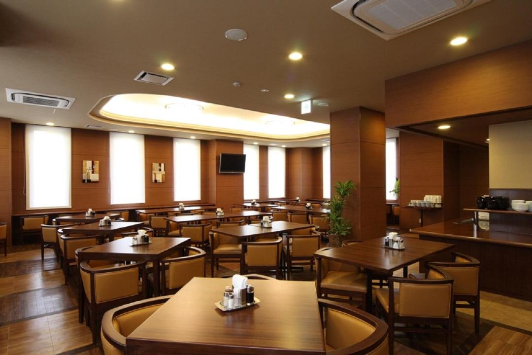Photo of Others in Mito