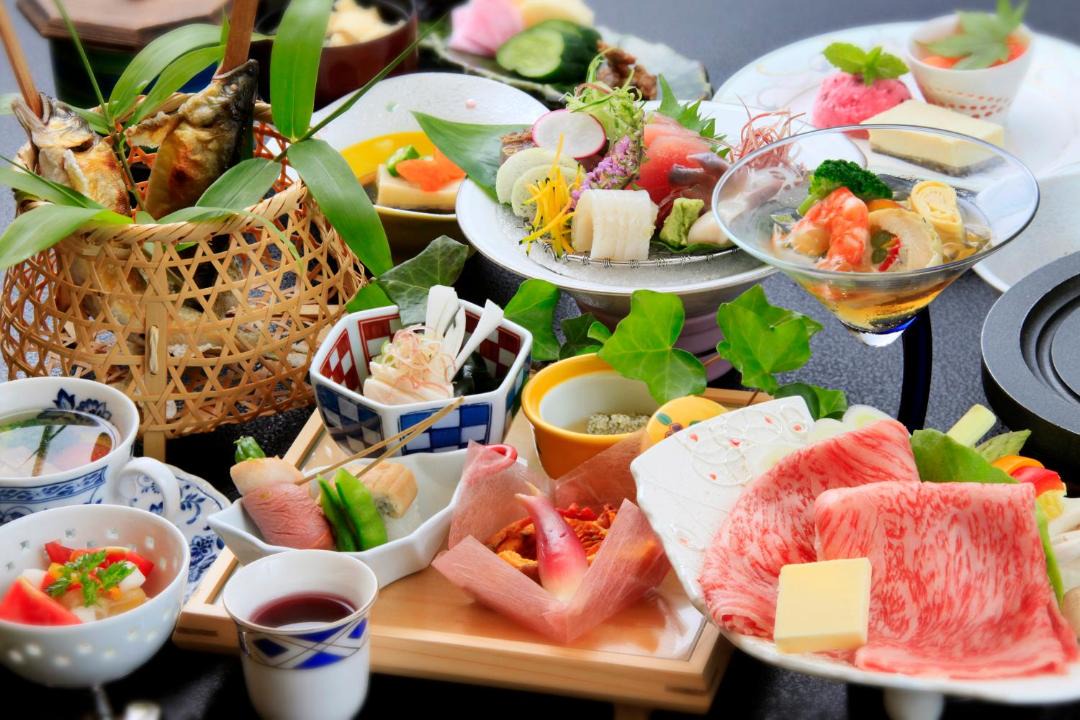 Photo of Others in Morioka