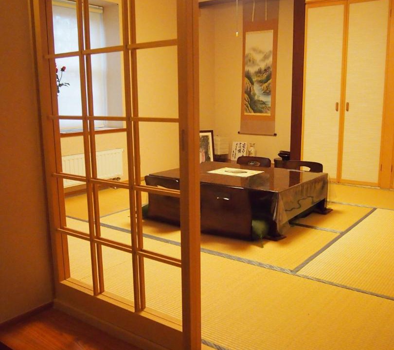 Photo of Others in Hirosaki