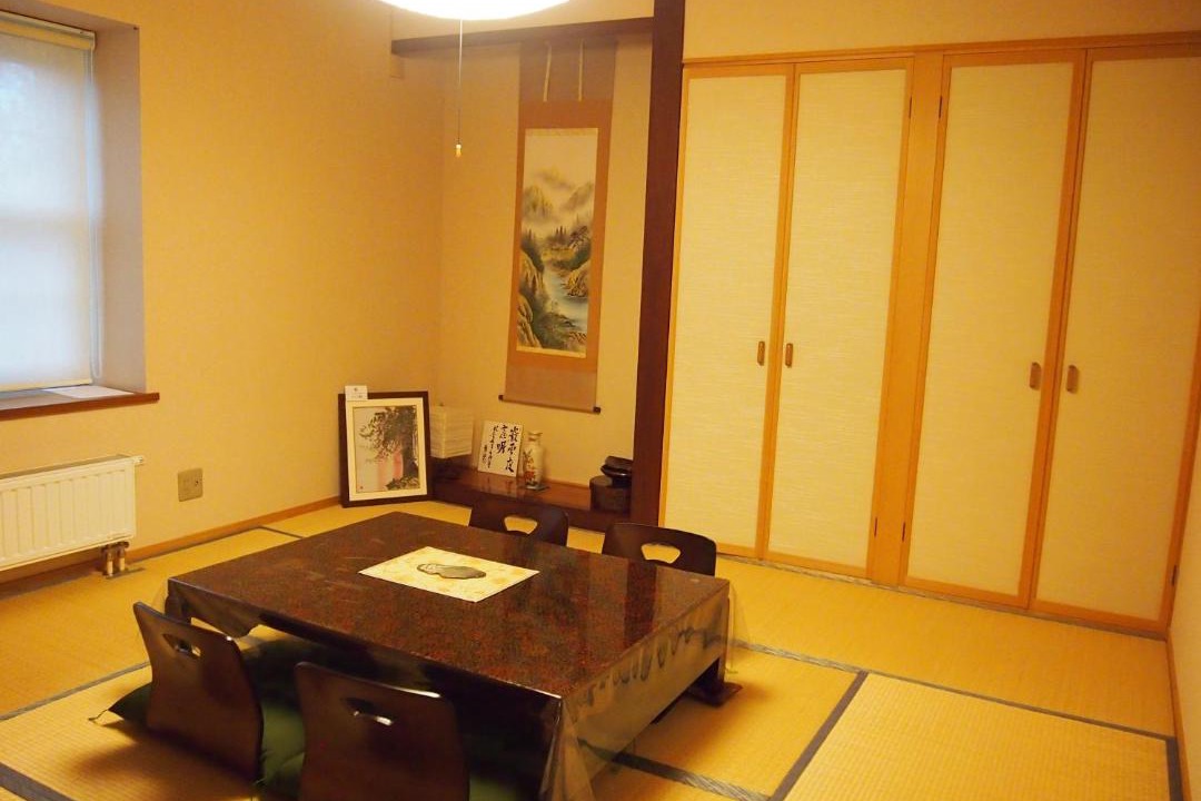 Photo of Others in Hirosaki