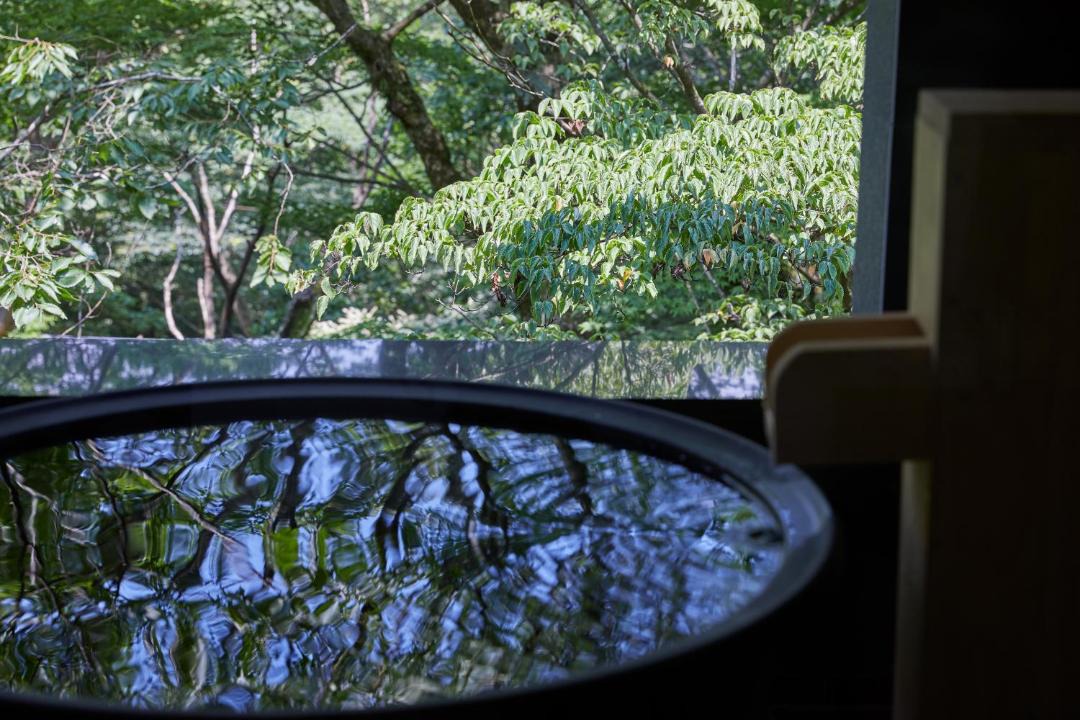 Photo of Others in Hakone