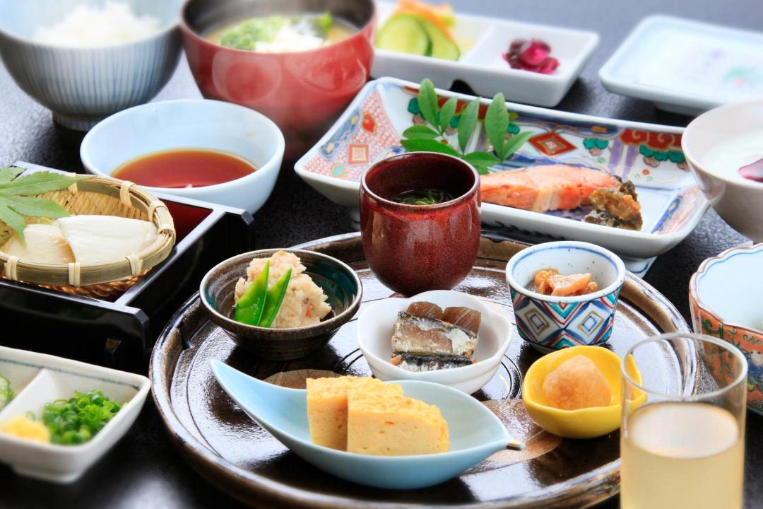 Photo of Others in Morioka