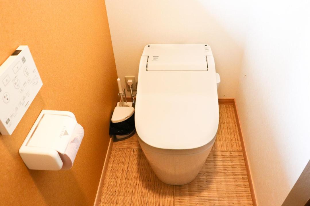 Photo of Bathroom in Sabae