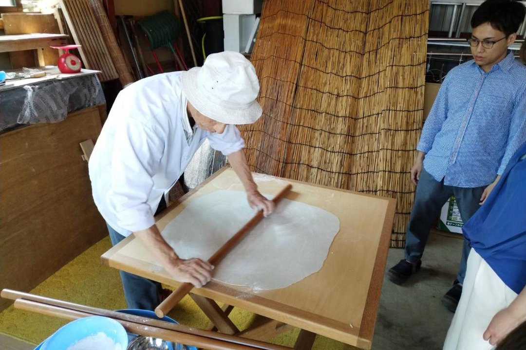Photo of Others in Sabae