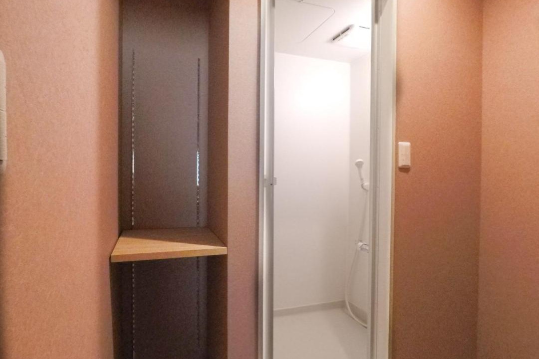 Photo of Bathroom in Sabae