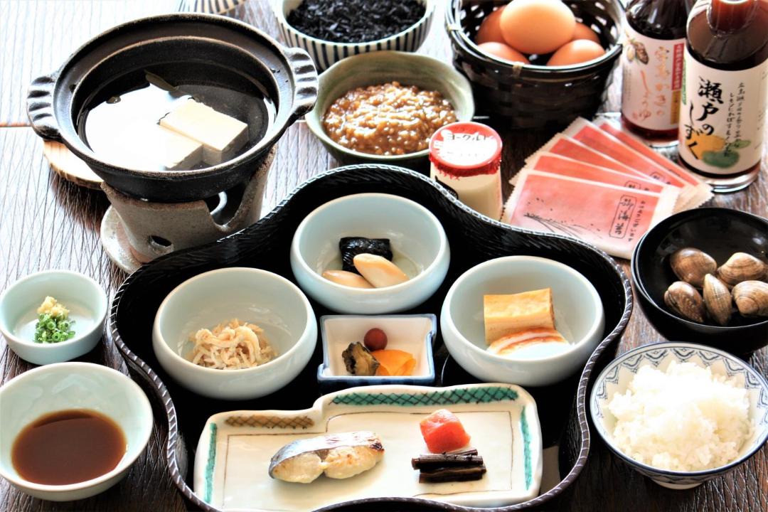 Photo of Others in Hatsukaichi