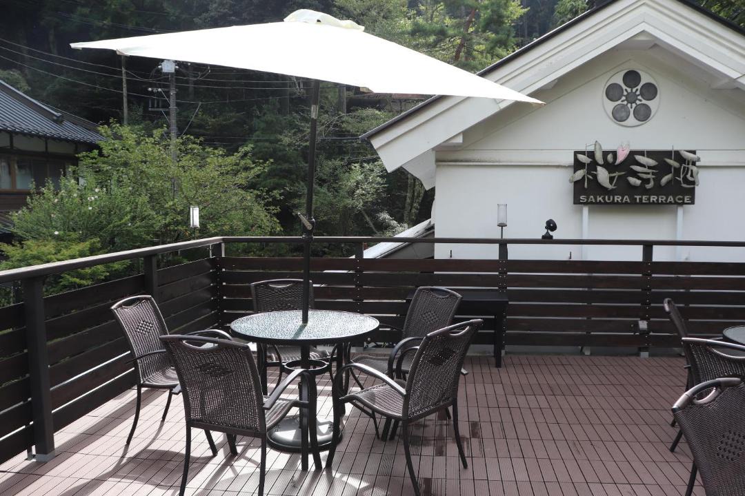 Photo of Others in Minobu