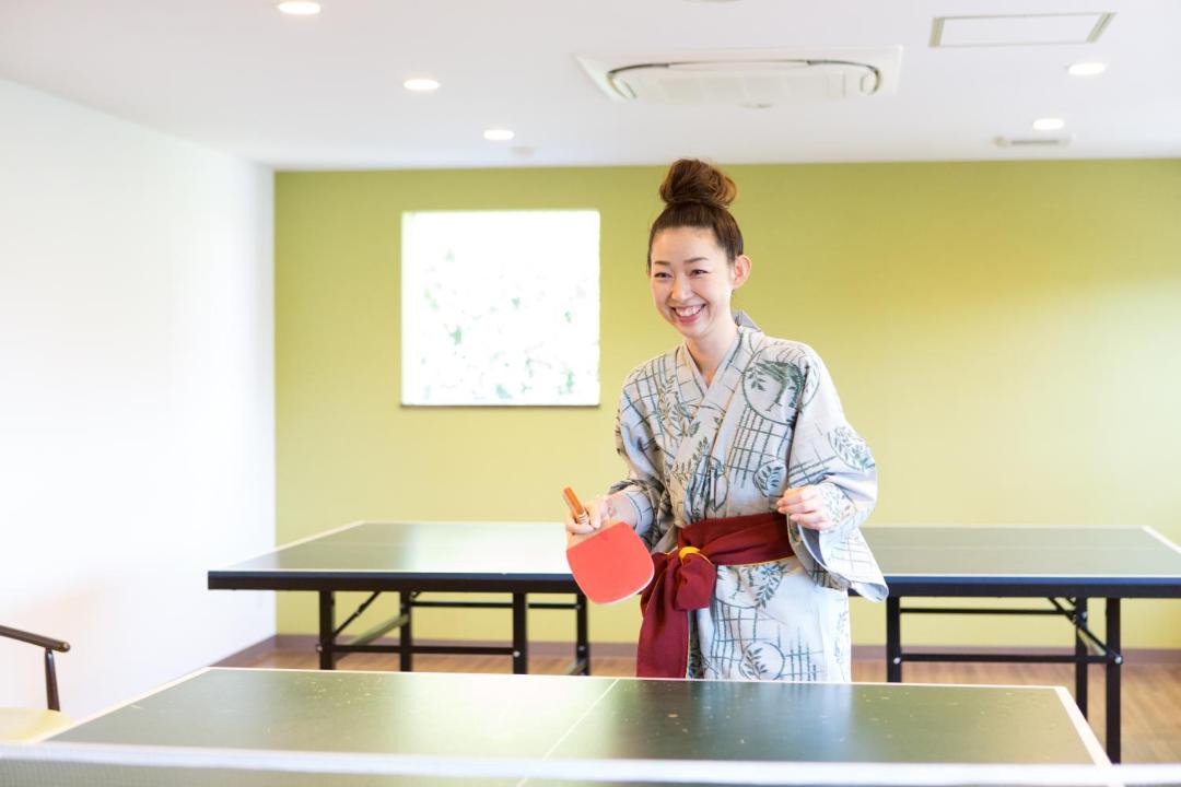 Photo of Others in Hatsukaichi