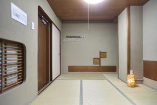 Photo of Others in Nishitenma