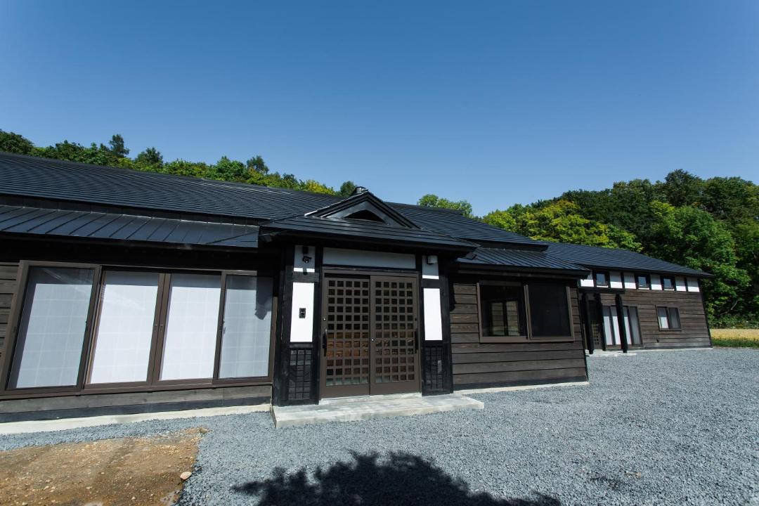 Photo of Others in Sapporo