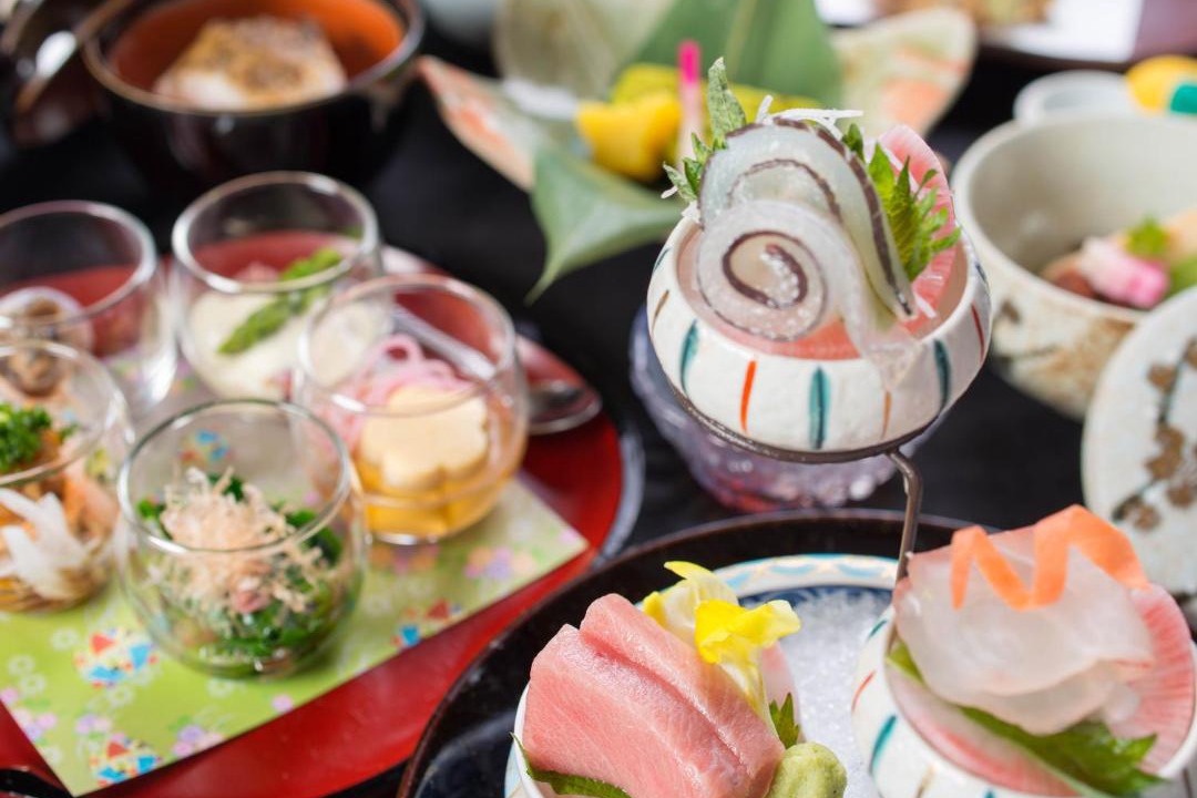 Photo of Others in Kasama