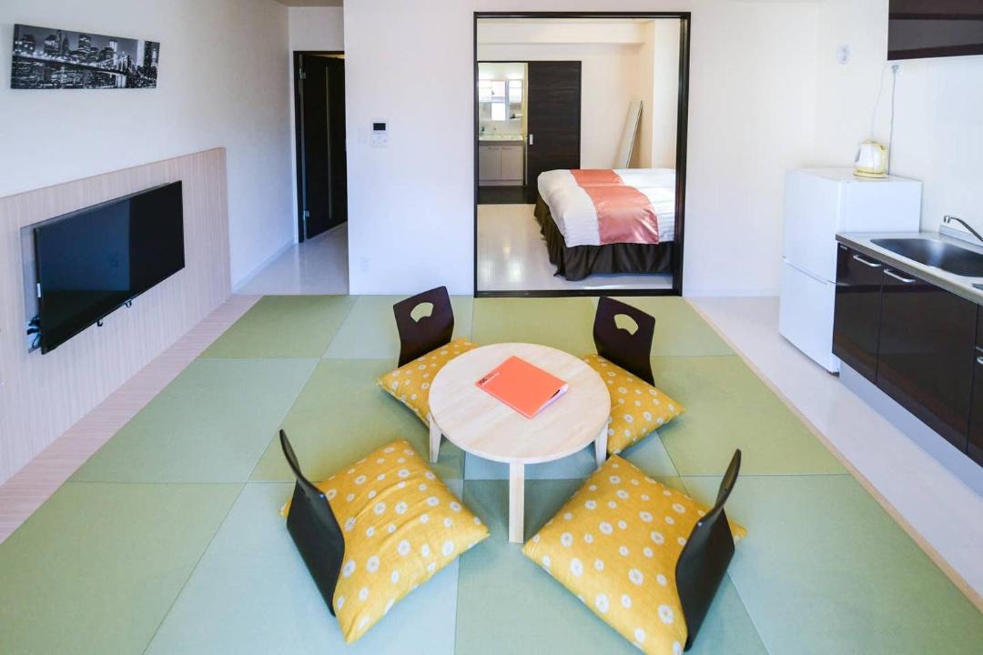 Photo of Others in Odori