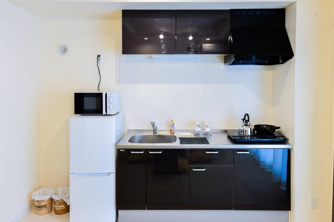 Photo of Others in Odori