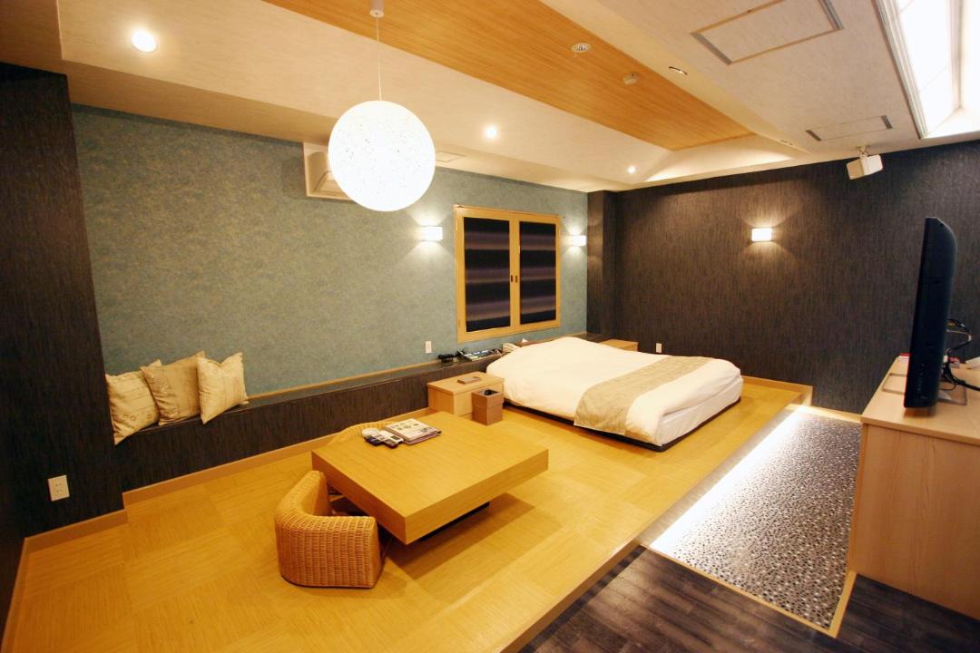 Photo of Others in Suwa